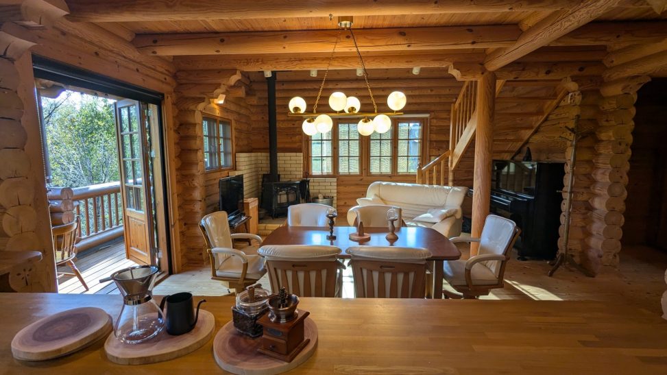 最新の海外インテリア照明の納品事例集 | 別荘に簡単に設置できるオシャレな照明はありますか?|山梨県S様邸 最新の海外インテリア照明の納品事例集 | 別荘に簡単に設置できるオシャレな照明はありますか?|山梨県S様邸