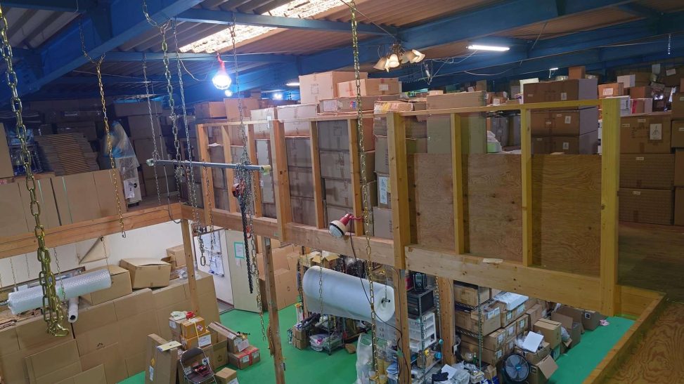 最新の海外インテリア照明の納品事例集 | EL JEWELの「オーダーメイド特注照明」ってなんですか? 最新の海外インテリア照明の納品事例集 | EL JEWELの「オーダーメイド特注照明」ってなんですか?