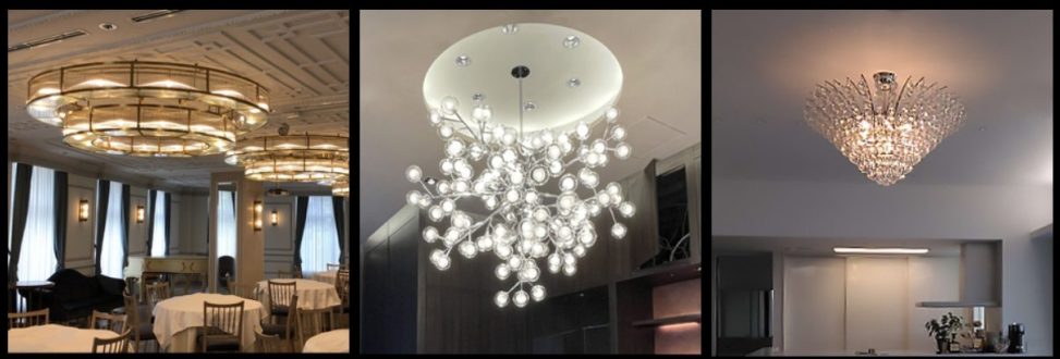 最新の海外インテリア照明の納品事例集 | EL JEWELの「オーダーメイド特注照明」ってなんですか? 最新の海外インテリア照明の納品事例集 | EL JEWELの「オーダーメイド特注照明」ってなんですか?