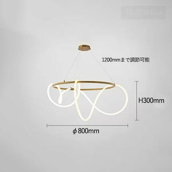 最新の海外インテリア照明の納品事例集 | 今話題の照明、チューブ・ロープ照明とは? 最新の海外インテリア照明の納品事例集 | 今話題の照明、チューブ・ロープ照明とは?