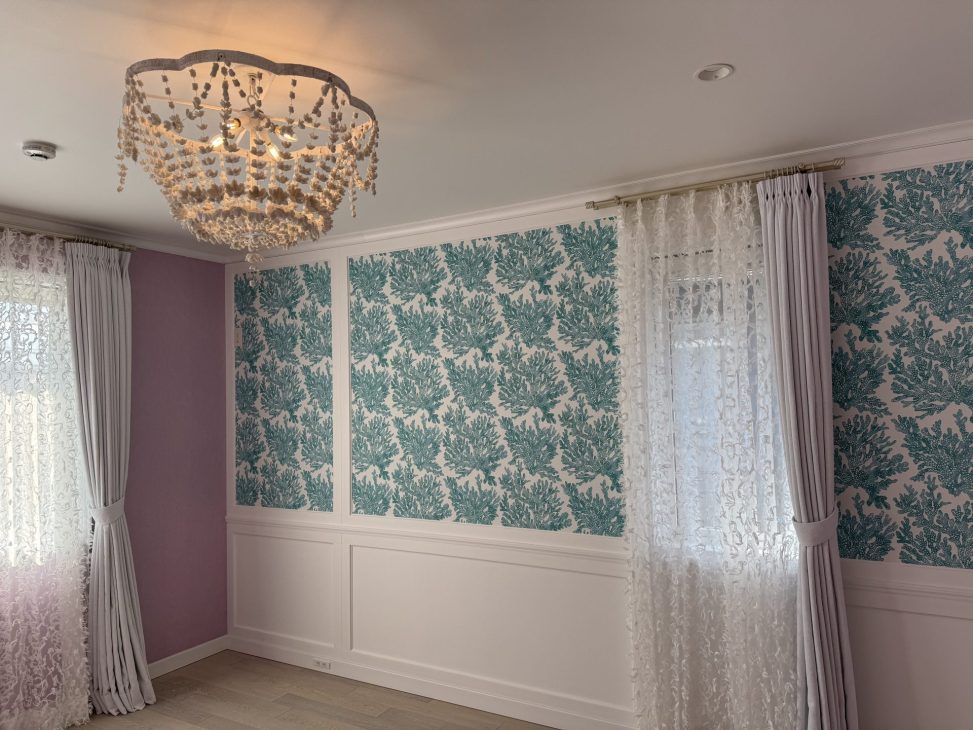 最新の海外インテリア照明の納品事例集 | 照明選びが重要な理由とは?アメリカのCurrey & Companyの照明に学ぶ。 最新の海外インテリア照明の納品事例集 | 照明選びが重要な理由とは?アメリカのCurrey & Companyの照明に学ぶ。