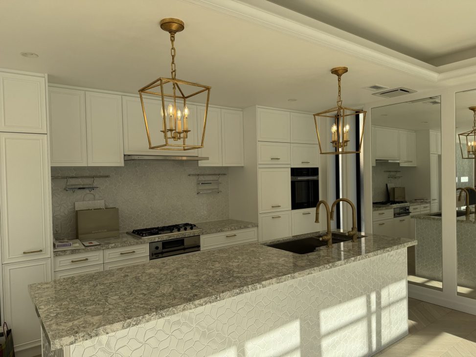 最新の海外インテリア照明の納品事例集 | 照明選びが重要な理由とは?アメリカのCurrey & Companyの照明に学ぶ。 最新の海外インテリア照明の納品事例集 | 照明選びが重要な理由とは?アメリカのCurrey & Companyの照明に学ぶ。