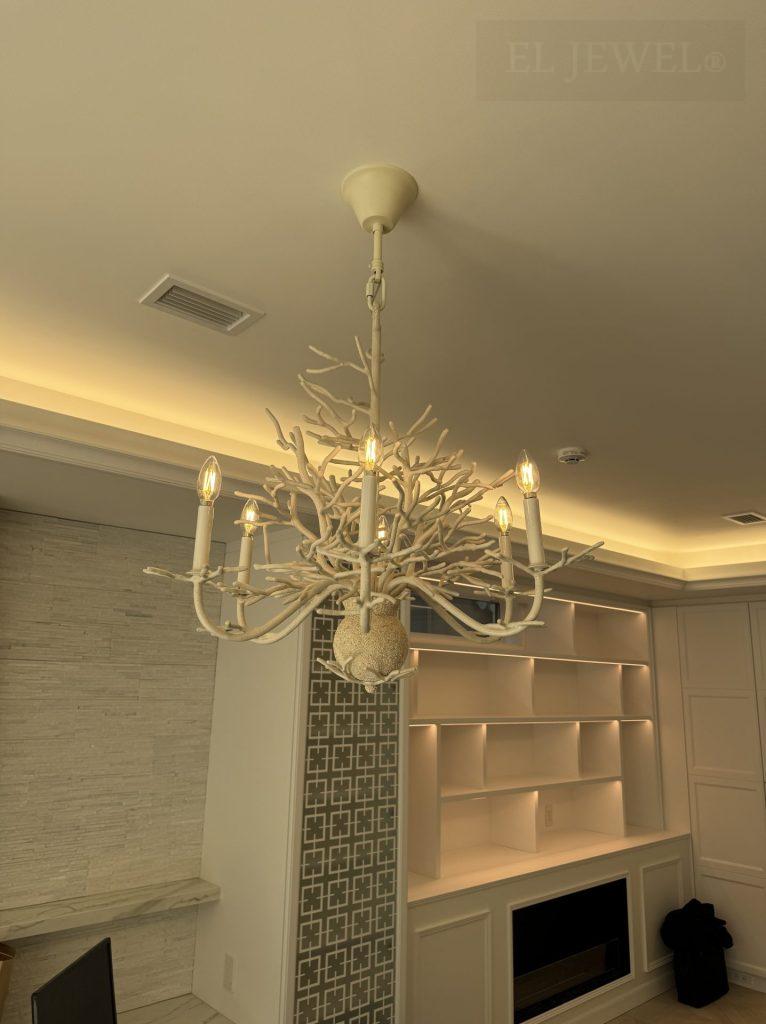 最新の海外インテリア照明の納品事例集 | 照明選びが重要な理由とは?アメリカのCurrey & Companyの照明に学ぶ。 最新の海外インテリア照明の納品事例集 | 照明選びが重要な理由とは?アメリカのCurrey & Companyの照明に学ぶ。