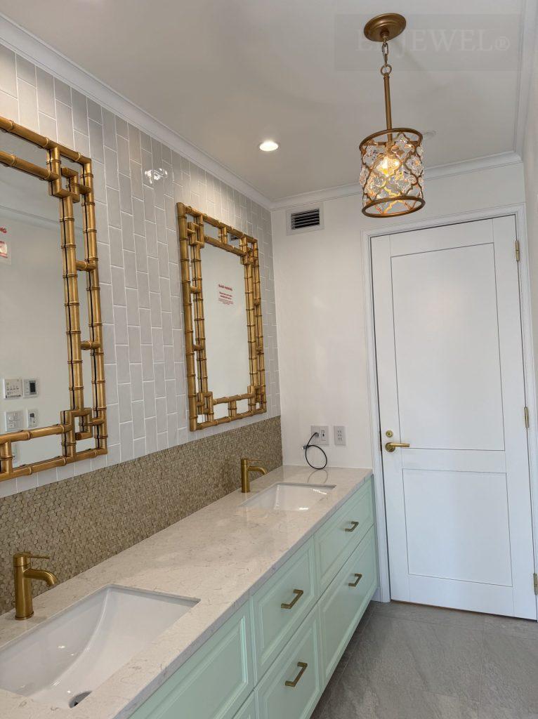 最新の海外インテリア照明の納品事例集 | 照明選びが重要な理由とは?アメリカのCurrey & Companyの照明に学ぶ。 最新の海外インテリア照明の納品事例集 | 照明選びが重要な理由とは?アメリカのCurrey & Companyの照明に学ぶ。