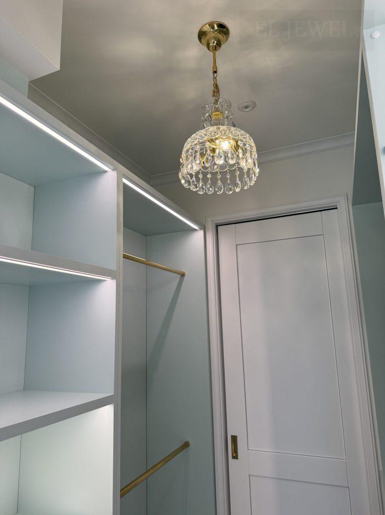 最新の海外インテリア照明の納品事例集 | 照明選びが重要な理由とは?アメリカのCurrey & Companyの照明に学ぶ。 最新の海外インテリア照明の納品事例集 | 照明選びが重要な理由とは?アメリカのCurrey & Companyの照明に学ぶ。