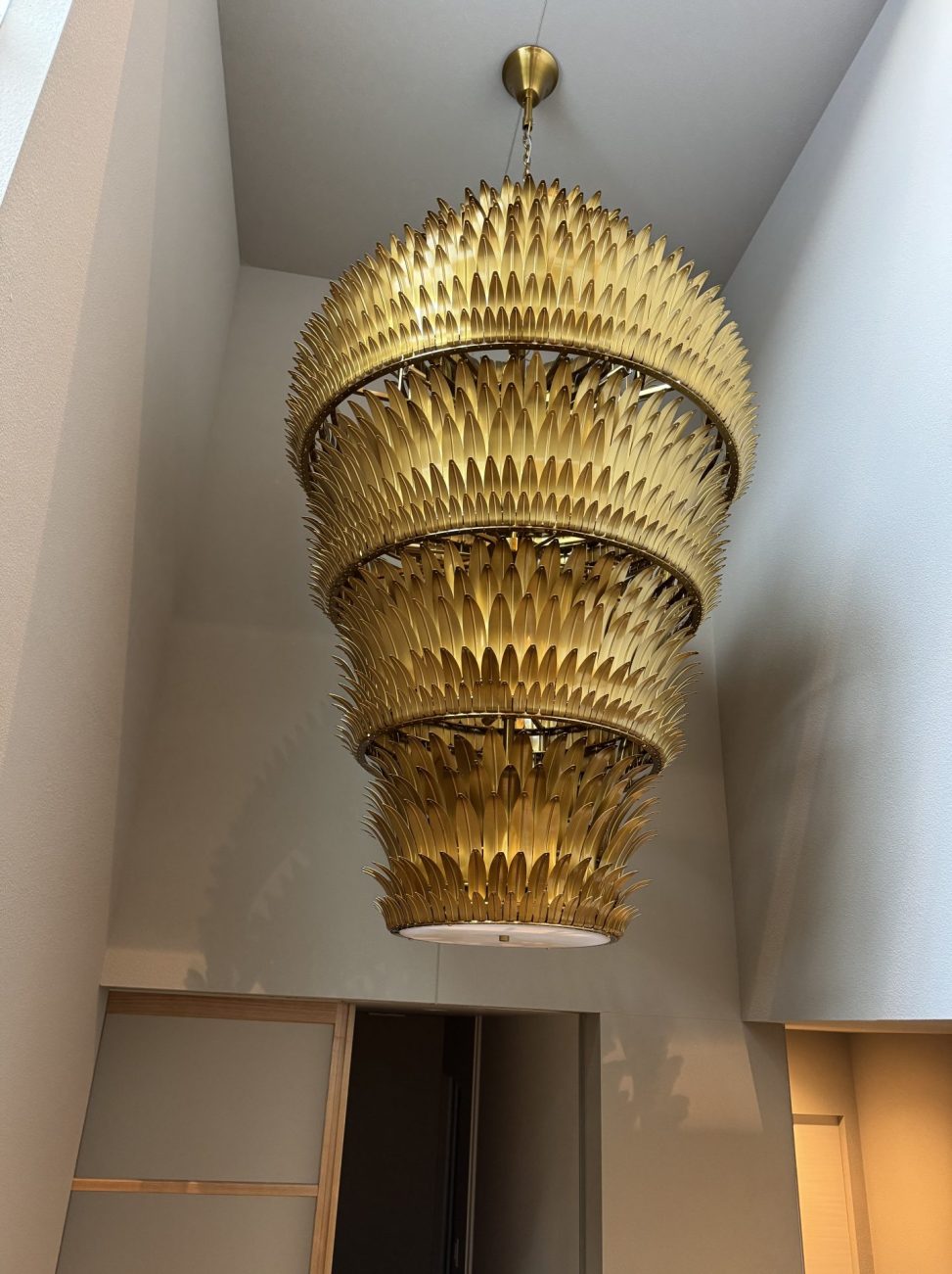 最新の海外インテリア照明の納品事例集 | 特別なモダンデザイン照明の特注・オーダー照明は製作できますか? 最新の海外インテリア照明の納品事例集 | 特別なモダンデザイン照明の特注・オーダー照明は製作できますか?