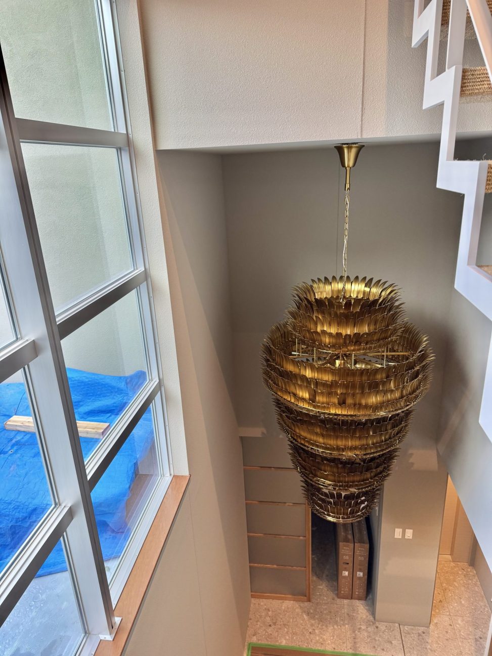 最新の海外インテリア照明の納品事例集 | 特別なモダンデザイン照明の特注・オーダー照明は製作できますか? 最新の海外インテリア照明の納品事例集 | 特別なモダンデザイン照明の特注・オーダー照明は製作できますか?