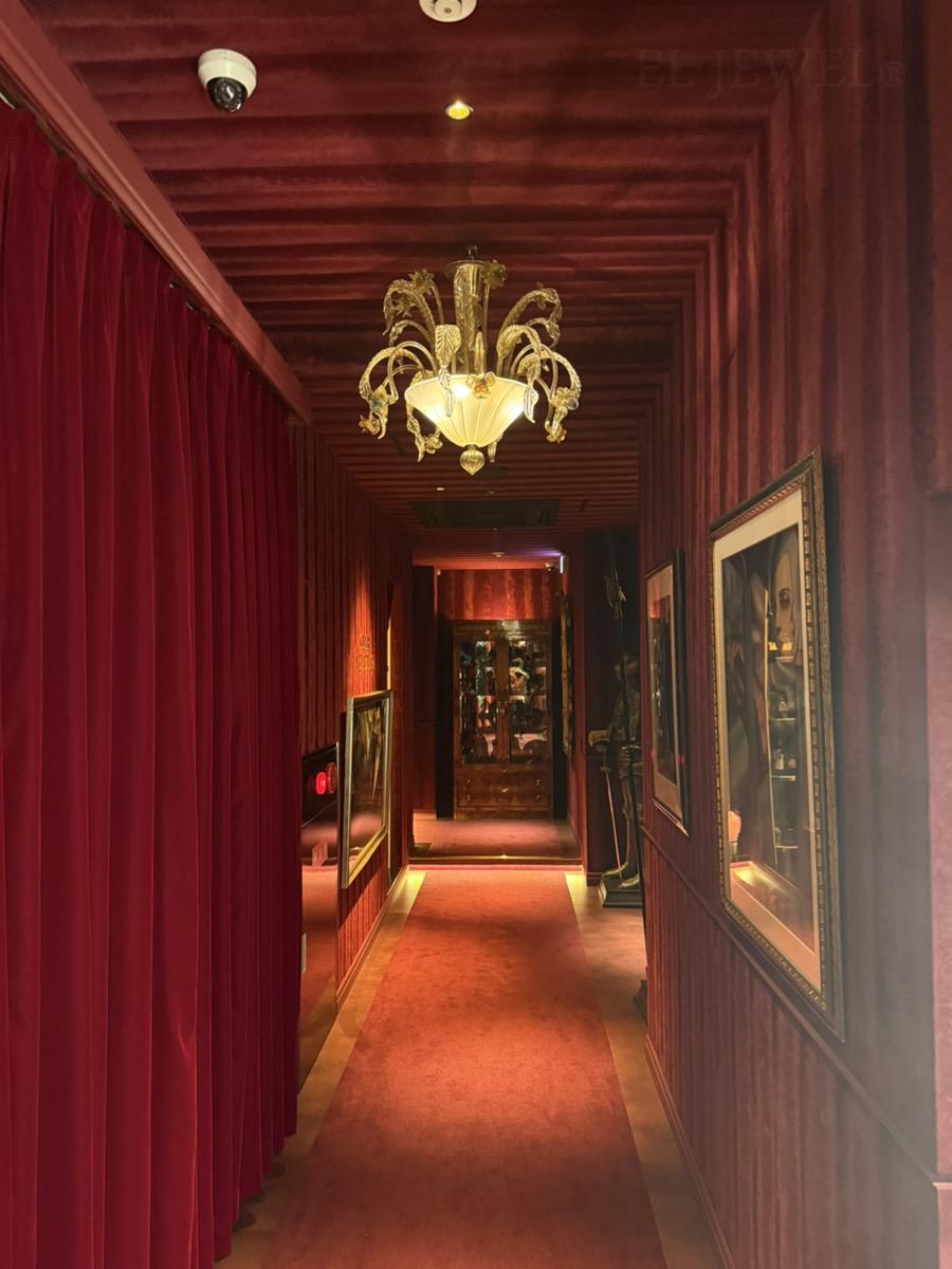 最新の海外インテリア照明の納品事例集 | ムラーノガラスのシャンデリアって、他と何が違うの? 最新の海外インテリア照明の納品事例集 | ムラーノガラスのシャンデリアって、他と何が違うの?