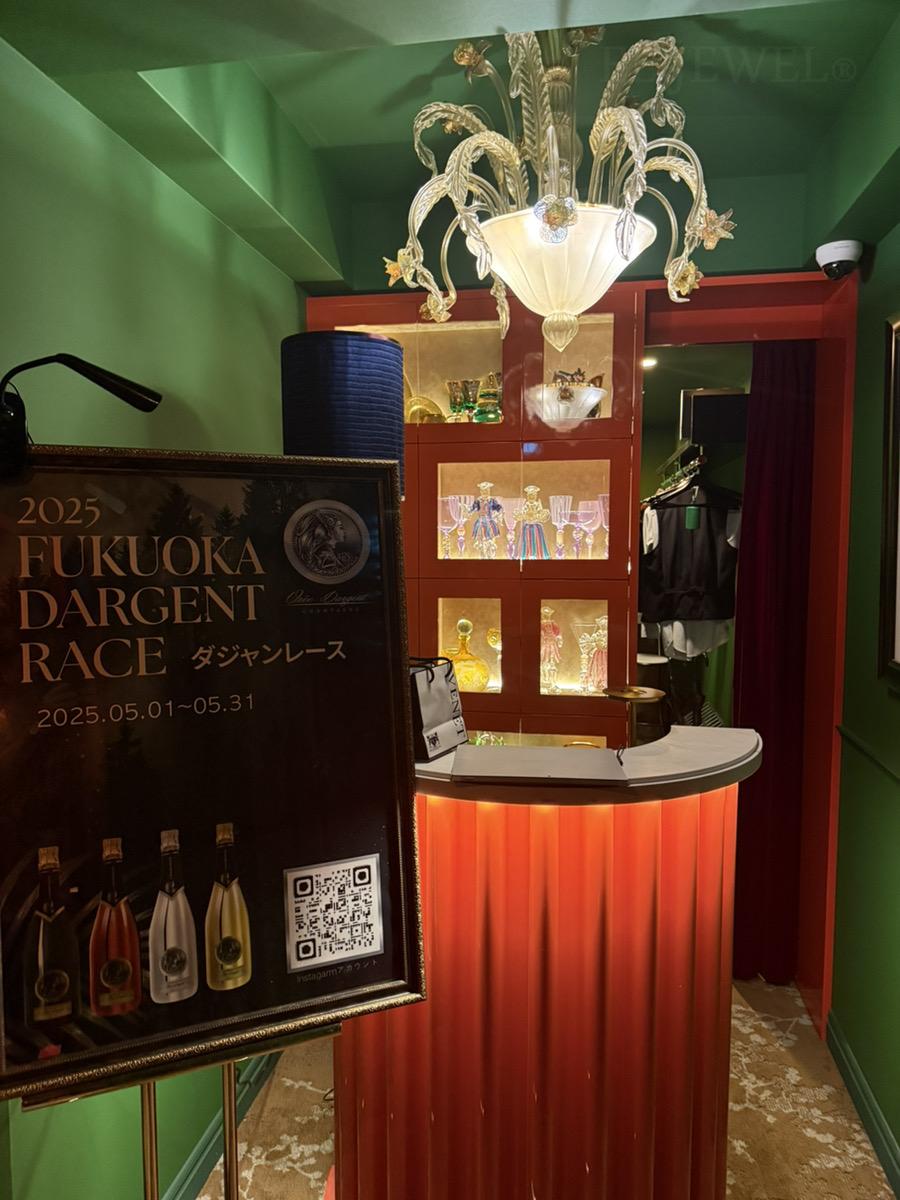 最新の海外インテリア照明の納品事例集 | ムラーノガラスのシャンデリアって、他と何が違うの? 最新の海外インテリア照明の納品事例集 | ムラーノガラスのシャンデリアって、他と何が違うの?