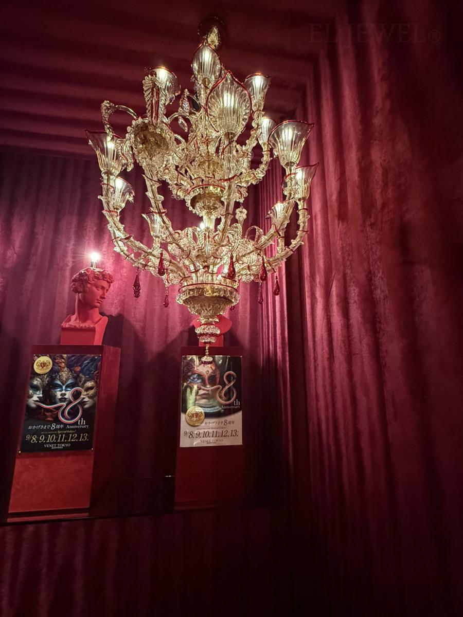 最新の海外インテリア照明の納品事例集 | ムラーノガラスのシャンデリアって、他と何が違うの? 最新の海外インテリア照明の納品事例集 | ムラーノガラスのシャンデリアって、他と何が違うの?